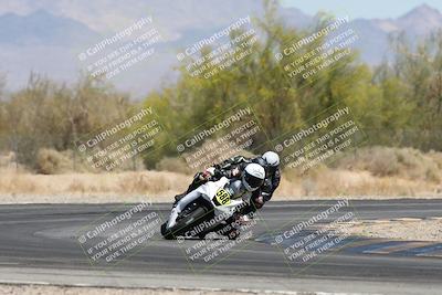 media/Apr-19-2025-CVMA (Sat) [[586b59ad56]]/Race 5-Amateur Formula Middleweight/